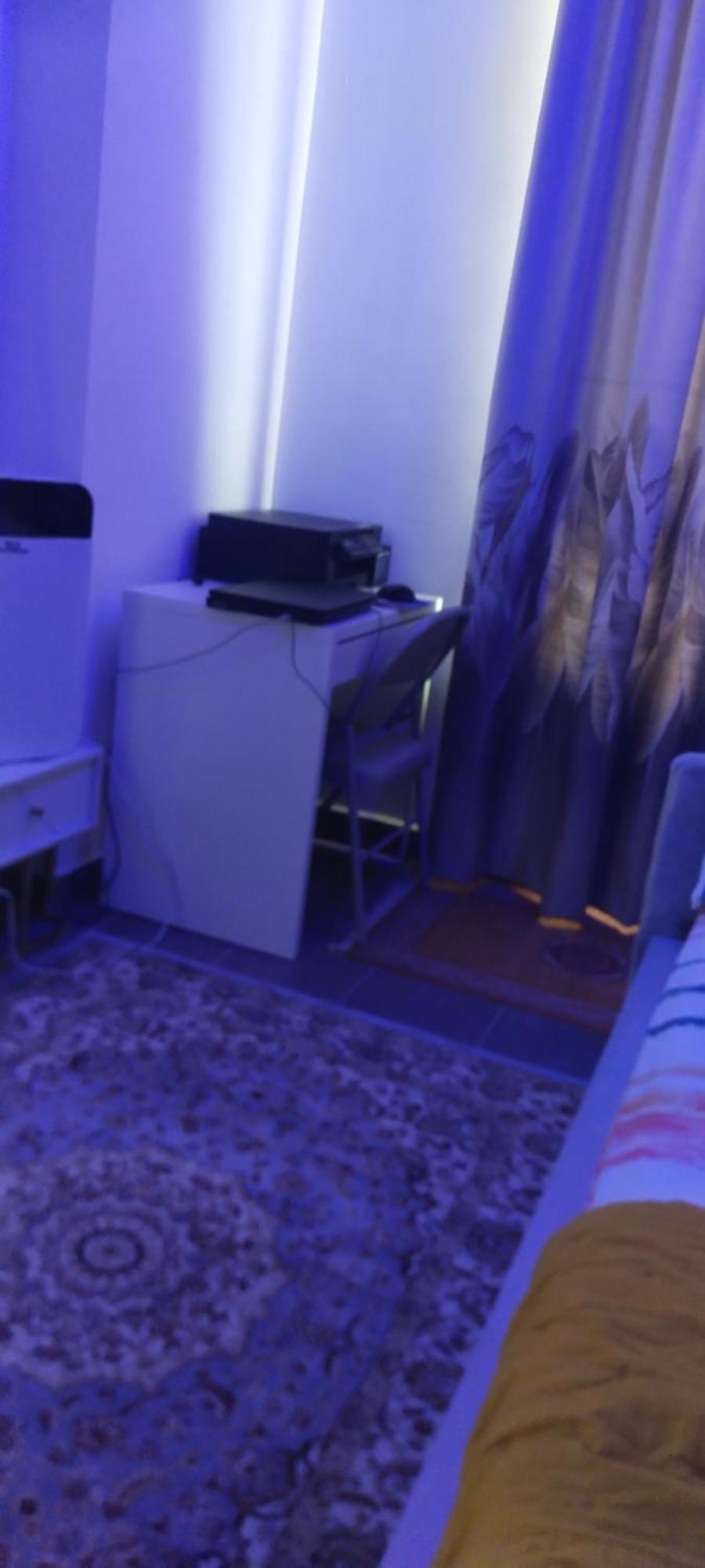 Cmk Troika Apartmen#Free Netflix Кота-Бару Номер фото